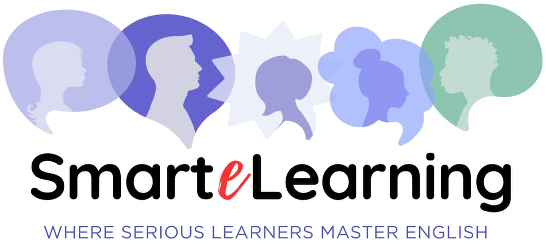 Smart eLearning